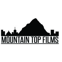 Mountain Top Films logo, Mountain Top Films contact details