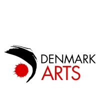 Denmark Arts Council logo, Denmark Arts Council contact details