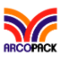 Arcopack logo, Arcopack contact details