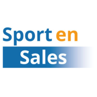 Sport en Sales logo, Sport en Sales contact details