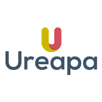 Ureapa logo, Ureapa contact details