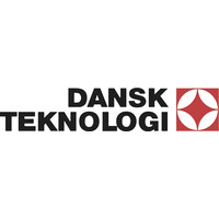 DANSK TEKNOLOGI logo, DANSK TEKNOLOGI contact details