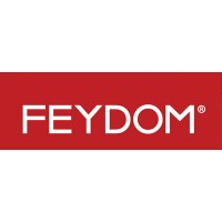 Feydom Furniture logo, Feydom Furniture contact details