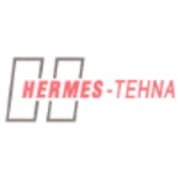 Hermes Tehna logo, Hermes Tehna contact details