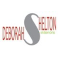 Deborah Shelton Interiors logo, Deborah Shelton Interiors contact details