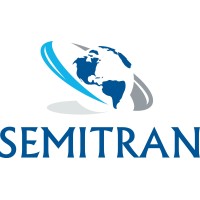 Semitran, Inc. logo, Semitran, Inc. contact details