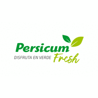 Persicum Fresh S.L. logo, Persicum Fresh S.L. contact details