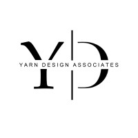 Yarn Design Associates LLC logo, Yarn Design Associates LLC contact details