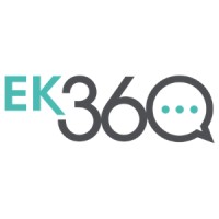 ek360 logo, ek360 contact details