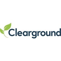 Clearground Ltd logo, Clearground Ltd contact details