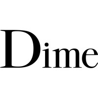 Dime mtl logo, Dime mtl contact details