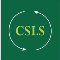 Center for System Leadership & Sustainability logo, Center for System Leadership & Sustainability contact details