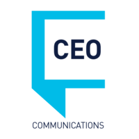 CEO Communications LLC logo, CEO Communications LLC contact details