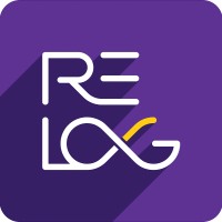 Relog KZ logo, Relog KZ contact details