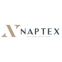 Naptex | Mattress Outfitters logo, Naptex | Mattress Outfitters contact details