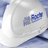 Roche Constructors Inc logo, Roche Constructors Inc contact details