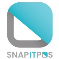 Snap It Go logo, Snap It Go contact details