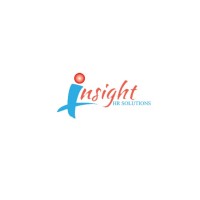 Insight HR Solutions GH logo, Insight HR Solutions GH contact details