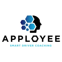 Apployee - Smart Driver Coaching logo, Apployee - Smart Driver Coaching contact details