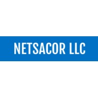 Netsacor LLC logo, Netsacor LLC contact details