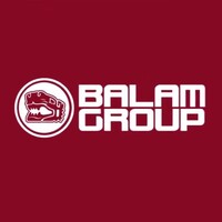 Balam Group Real Estate logo, Balam Group Real Estate contact details