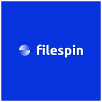 FileSpin.io - AI-Enhanced Digital Asset Management logo, FileSpin.io - AI-Enhanced Digital Asset Management contact details