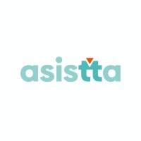 Asistta logo, Asistta contact details