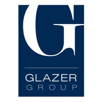 Glazer Group LLC logo, Glazer Group LLC contact details