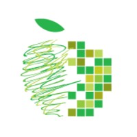 Apple Tech Designs logo, Apple Tech Designs contact details