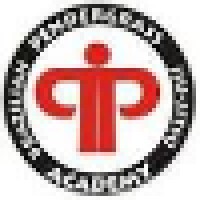 Pendergrass Academy of Martial Arts logo, Pendergrass Academy of Martial Arts contact details