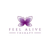 Feel Alive Therapy LCSW P.C. logo, Feel Alive Therapy LCSW P.C. contact details