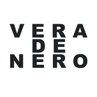 VERA DE NERO logo, VERA DE NERO contact details