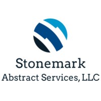 Stonemark Abstract Services, LLC logo, Stonemark Abstract Services, LLC contact details