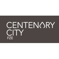 CentenaryCity logo, CentenaryCity contact details