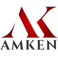 Amken Global Properties Ltd logo, Amken Global Properties Ltd contact details