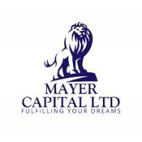 Mayer capital limited logo, Mayer capital limited contact details