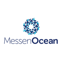 MessenOcean Tecnologia em Meteoceanografia LTDA logo, MessenOcean Tecnologia em Meteoceanografia LTDA contact details