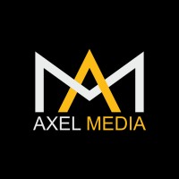 Axel Media - agencja emarketingowa logo, Axel Media - agencja emarketingowa contact details