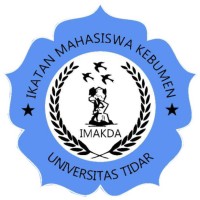 Ikatan Mahasiswa Kebumen Universitas Tidar (IMAKDA) logo, Ikatan Mahasiswa Kebumen Universitas Tidar (IMAKDA) contact details