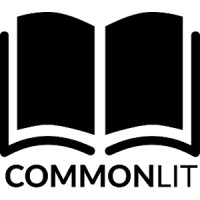 CommonLit Inc. logo, CommonLit Inc. contact details