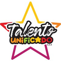 TALENTO UNIFICADO logo, TALENTO UNIFICADO contact details