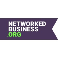 Networked Business Initiative logo, Networked Business Initiative contact details