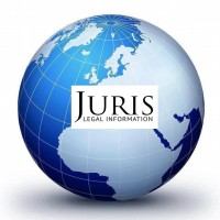 Juris Publishing, Inc. logo, Juris Publishing, Inc. contact details