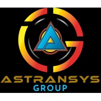 ASTRANSYS® logo, ASTRANSYS® contact details