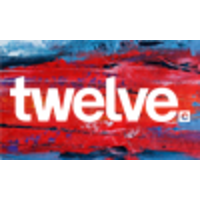 twelve creative ltd logo, twelve creative ltd contact details