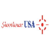 Shoothouse USA logo, Shoothouse USA contact details