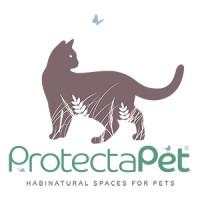 ProtectaPet logo, ProtectaPet contact details