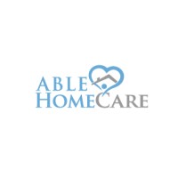 ABLE  Home Care  and Non Emergency Medical Transport, LLC logo, ABLE  Home Care  and Non Emergency Medical Transport, LLC contact details