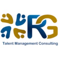 RG Talent Management logo, RG Talent Management contact details