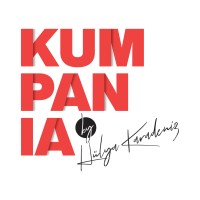 Kumpania by Hülya Karadeniz logo, Kumpania by Hülya Karadeniz contact details